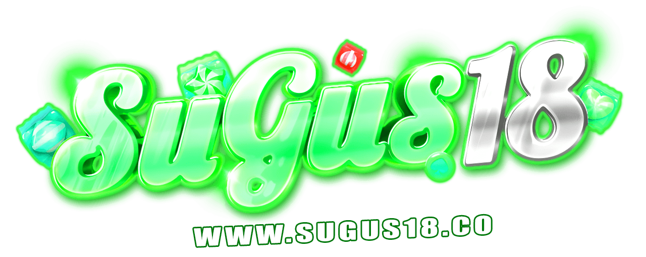sugus18